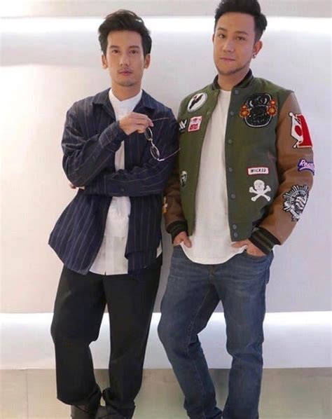 Www.eegmusic.com/artist/index.php/index/228/boyz 關智斌 @騰訊微博 weibo.com/kennykwanjr 張致恆 @新浪微博 sina weibo：weibo.com/ghosteven 英皇娛樂 iphone apps：url.cn/7puwlq. Boyz宣布取消紅館演唱會!繼許志安後9月檔期再懸空 | HolidaySmart 假期日常