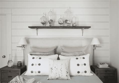 Shiplap Paneling Everything You Need To Know A Gorgeous Place