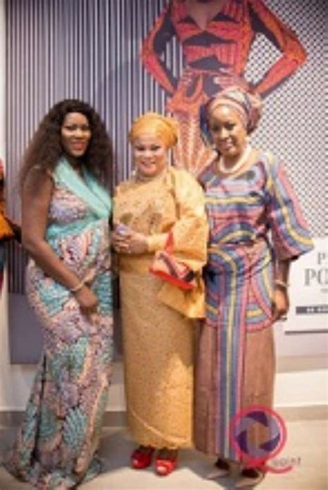 Royalty free sound effects | 71 clips. Heavily Pregnant Stephanie Okereke Linus Glows in New Photos