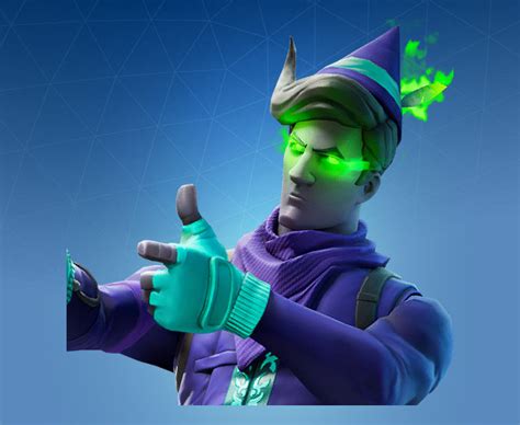 Fortnite Codename E L F Skin Character Png Images Pro Game Guides
