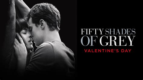 Fifty Shades Of Grey Wallpaper 1280x720 69804