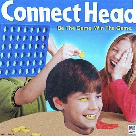 When The Internet Goes Too Far Connect Four Memes Funny Jokes Funny
