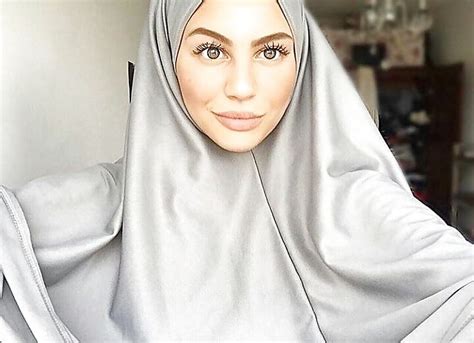 sexy muslim hijabi beurette arab moroccan paki sluts photo 5 31