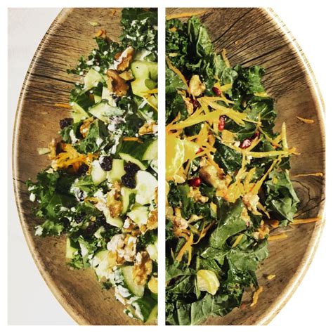 A complete meal of several courses offered at a fixed price. Pin by Yellow Company on Table d'hôte