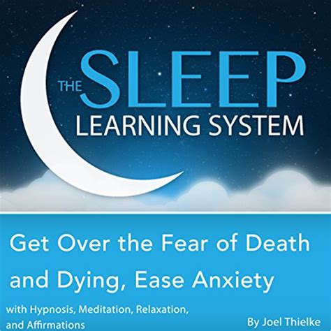 The Sleep Learning System By Joel Thielke Audiobook