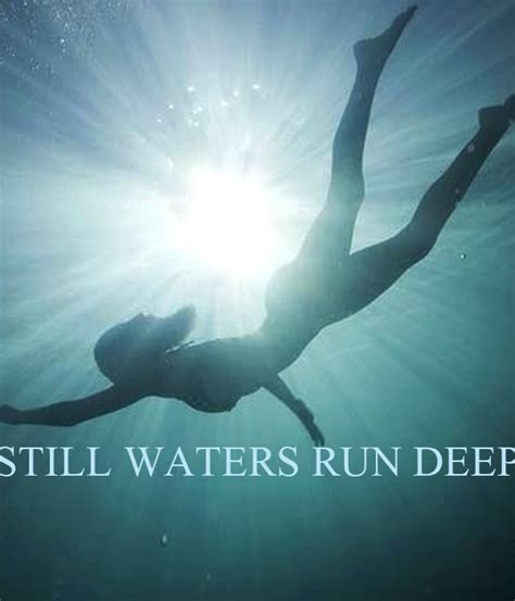 😎 Waters Run Deep Waters Run Deep Lyrics 2019 02 15