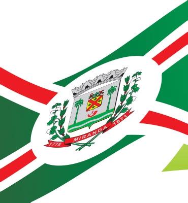 Prefeitura Municipal De Miranda Mato Grosso Do Sul