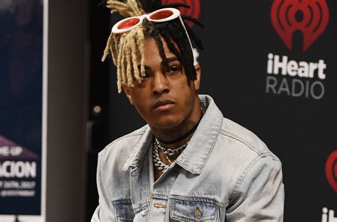 Xxxtentacion Appears To Strike Woman In Recently Surfaced Video Prosecutors Reviewing Incident
