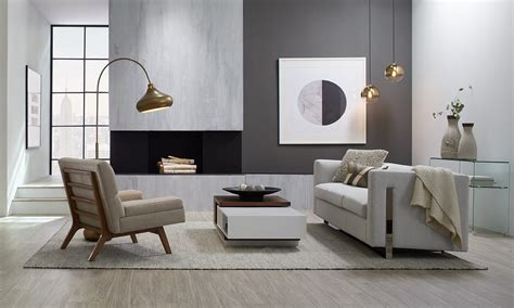 contemporary interior design ideas    home overstockcom