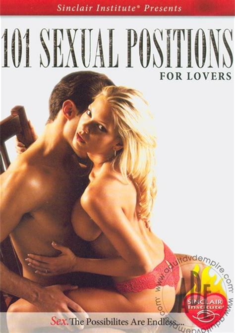 Posizioni Sessuali Per Gli Amanti Foto Erotiche E Porno
