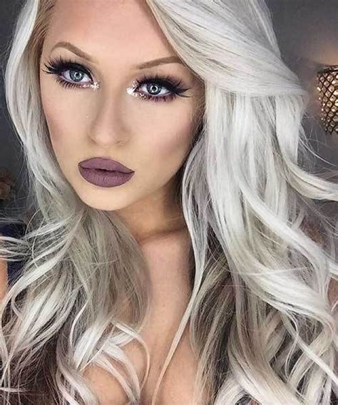 60 blonde hair color ideas you have got to see blonde hair color
