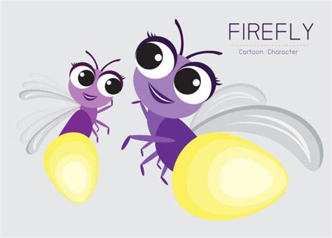 Clip Art Firefly 20 Free Cliparts Download Images On Clipground 2022