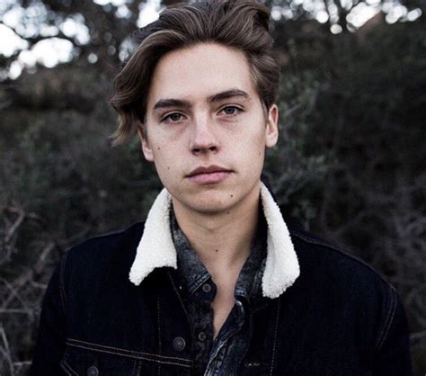 Cole Sprouse Photoshoot Gallery Sprousefreaks Sprouse Cole Dylan