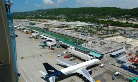 Pin By ♥ Debbie On Image Gallery Jamaica Airport Jamaica Tours Trip