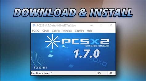 Playstation 2 Bios Rom For Pcsx2 Hoolinetworking