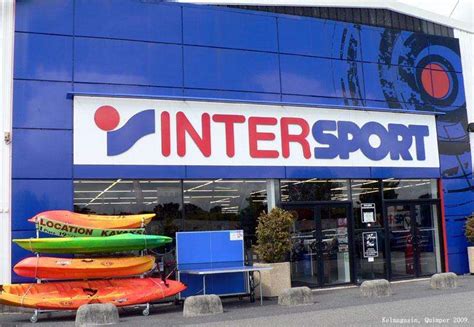 14,281 likes · 31 talking about this. Intersport : Articles De Sport Lattes 34970 (adresse, horaire et avis)