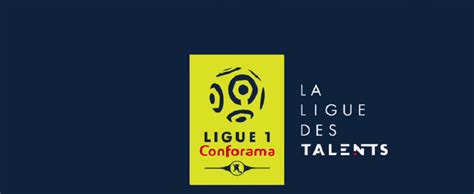 Rmc Sport 1 Et 2 - Les saisons de Ligue 1 et Ligue 2 vont être arrêtées définitivement