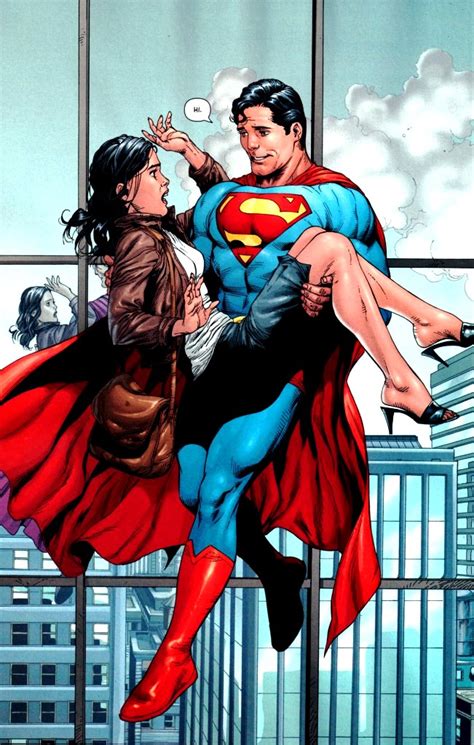 Тайлер хэклин, битси таллок, джордан эльзасс и др. Fashion and Action: Lois and Clark - A Superman-ia! Comic ...