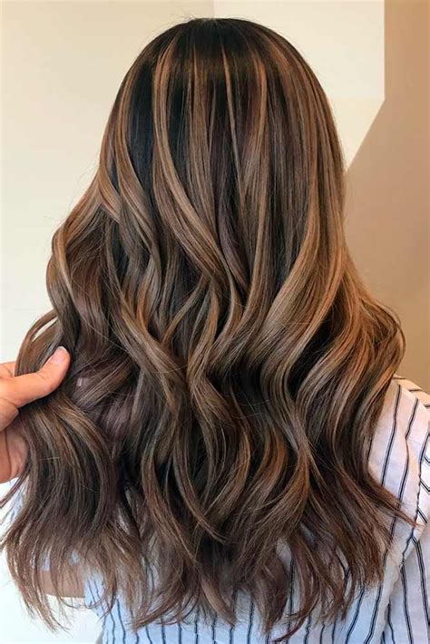 Update More Than 141 Ombre Hairstyles For Brown Hair Best Dedaotaonec