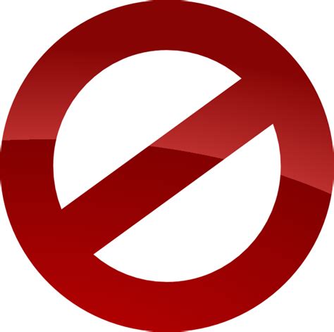 Cancel Button Png Pic Png Mart