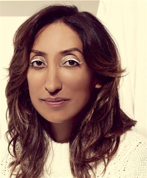 Too Soon For Covid Jokes Shazia Mirza On Zoom Comedy And Life At Home