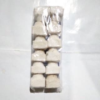 Jual Garam Konsumsi Beryodium Gram Garam Dapur Garam Masak Garam Balok Shopee Indonesia