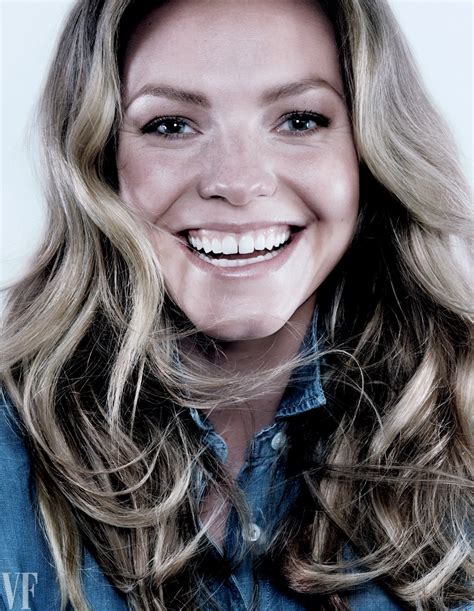 Meet Actress Eloise Mumford Who Plays Kate Kavanagh In 50 Shades Of