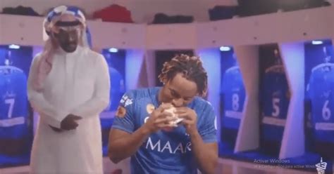 La copa américa centenario se jugará en el mes de junio en estados unidos. Selección Peruana: André Carrillo se convierte en imagen ...