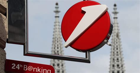 Das wissen auch die banken und buhlen um potenzielle kunden, was das zeug hält. Bank Austria streicht Zinsen für neue Girokonten | kurier.at