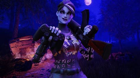 The dark bomber skin is a fortnite cosmetic that can be used by your character in the game! Dark Bomber Fortnite Computer Wallpapers - Wallpaper Cave