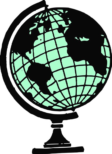 Clip Art Globe Free 20 Free Cliparts Download Images On Clipground 2023