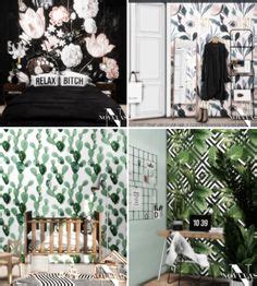 ì‹¬ì¦ˆ4 Pinterest Tile Wallpaper At Enure Sims Simcontrol Terra Mia 1 Wall And Floors By Pilar Sims 4 Downloads This Page Is Made For People Who Love My Content