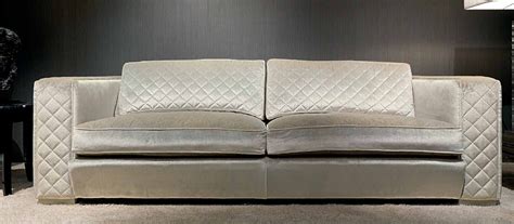 From beaches to golf, kayaking to tennis, our fact sheet can help you discover all there is to do at our kapolei, oahu vacation villas. Rectangular sofa Mediterraneo, Zanaboni - Luxury furniture MR