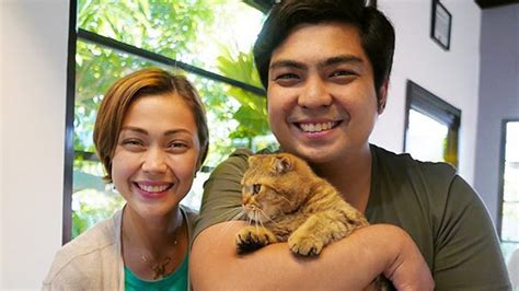 Discover short videos related to jodi sta. Jodi Sta Maria confirms breakup with Jolo Revilla
