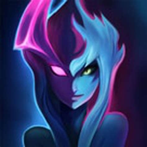 Evelynn Guide Making The Most Of Leagues Stealthy Seductress The