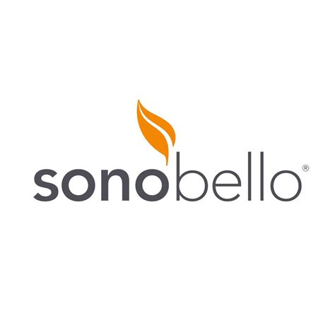Sono Bello Review Uncovering The Facts And Results Should You Buy