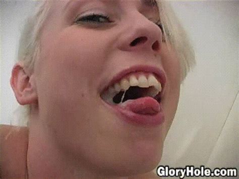 Forumophilia Porn Forum Gloryhole Video Collection Monster Cocks Sucked In Holes Page 33