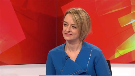 laura kuenssberg biography and images