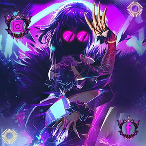 Kda All Out Evelynn Iphone Wallpaper