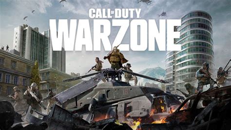 This is how you do it. and then they kept going and made plunder. Free-to-play Call of Duty: Warzone announced for PS4, Xbox ...