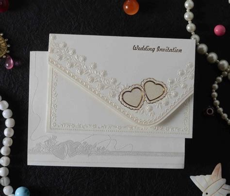 Our cards are designed by professional designers who are experienced in designing beautiful and unique wedding invitations. Catholic Wedding Cards - Christian Wedding Card ...