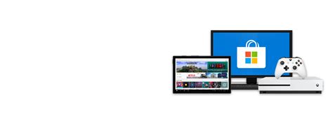Publicar aplicações e jogos na Microsoft Store - Desenvolver para a Microsoft