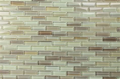 30 great bathroom glass tile photos and pictures
