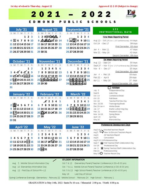 Amarillo Isd Calendar 2022 2023 August Calendar 2022
