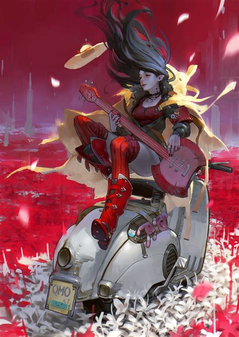 Explore anime & manga styled artworks and productions. Wallpaper : Adventure Time, Cartoon Network, anime girls, 2D, fan art, digital art, vertical ...