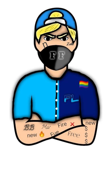 A haven for femboys, crossdresser, sissies and all manner of boys who love to indulge in femininity and be naughty. Logo free fire in 2020 | Vault boy, Fire, Logos