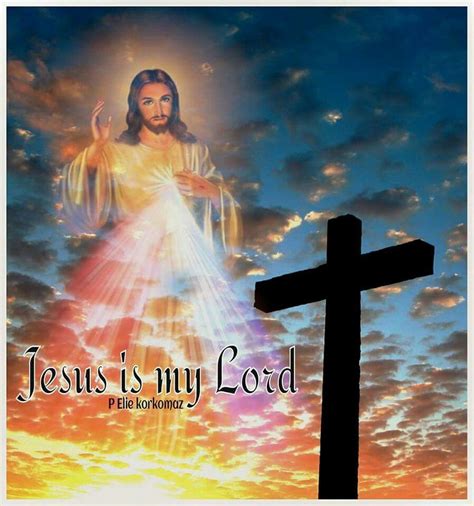 Albums 93 Pictures Jesus Our Savior Pictures Full Hd 2k 4k