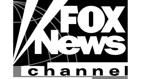 fox news network logo