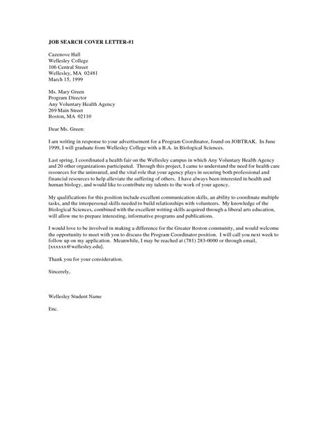 Cover letters addressed to companies. cover letter for doctor assistant 28 images physician ...