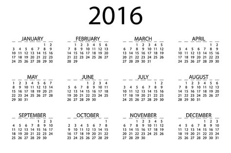 Download Calendar Date Month Royalty Free Vector Graphic Pixabay